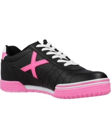 MUNICH ZAPATILLAS EN ROSA PARA NINOS UNISEX MULTICOLOR