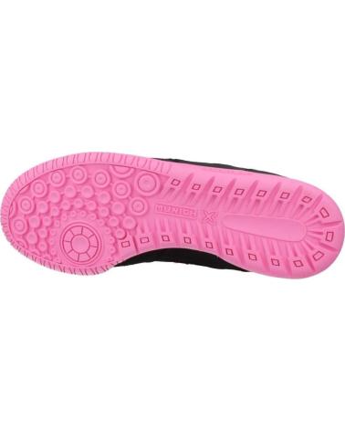 MUNICH ZAPATILLAS EN ROSA PARA NINOS UNISEX MULTICOLOR