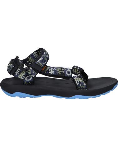 Sandalen für Damen teva 1019390Y HURRICANE XLT2 MODERN NATURE I