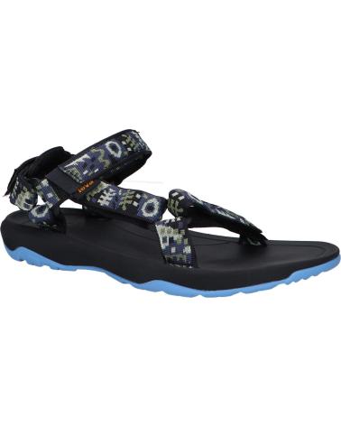 Sandalen für Damen teva 1019390Y HURRICANE XLT2 MODERN NATURE I