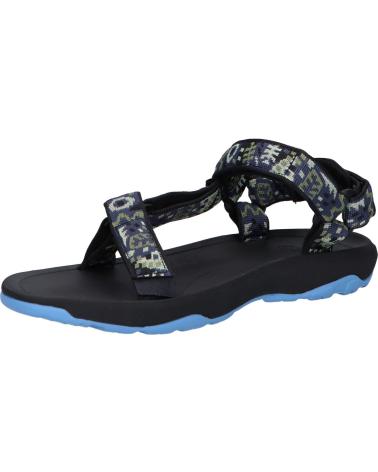 Sandalen für Damen teva 1019390Y HURRICANE XLT2 MODERN NATURE I