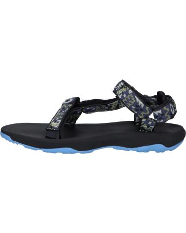 Sandalen für Damen teva 1019390Y HURRICANE XLT2 MODERN NATURE I