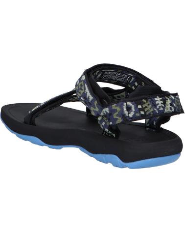 Sandalen für Damen teva 1019390Y HURRICANE XLT2 MODERN NATURE I