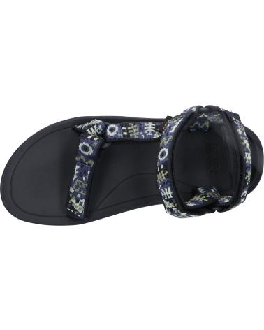 Sandalen für Damen teva 1019390Y HURRICANE XLT2 MODERN NATURE I