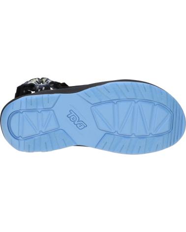 Sandalen für Damen teva 1019390Y HURRICANE XLT2 MODERN NATURE I