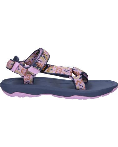 Sandalen-De-Mujer-TEVA-1019390Y-HURRICANE-XLT2-MODERN-NATURE-L