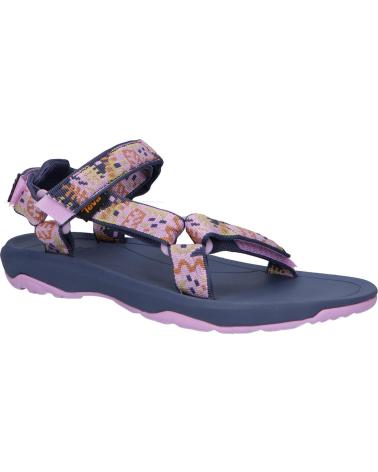 Sandalen-De-Mujer-TEVA-1019390Y-HURRICANE-XLT2-MODERN-NATURE-L