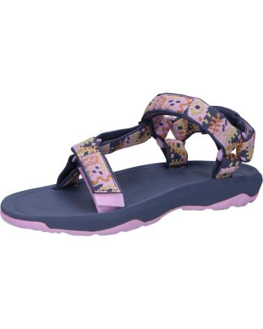 Sandalen-De-Mujer-TEVA-1019390Y-HURRICANE-XLT2-MODERN-NATURE-L