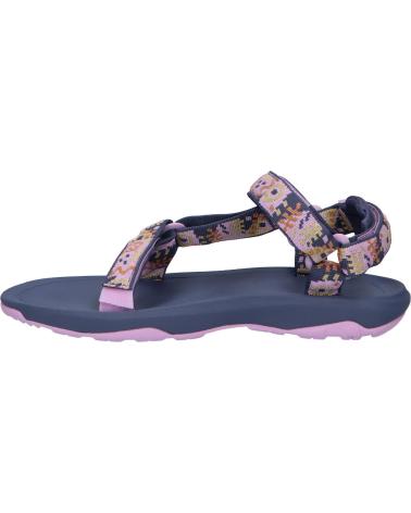 Sandalen-De-Mujer-TEVA-1019390Y-HURRICANE-XLT2-MODERN-NATURE-L