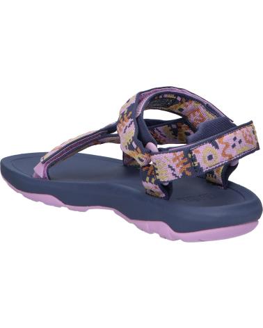 Sandalen-De-Mujer-TEVA-1019390Y-HURRICANE-XLT2-MODERN-NATURE-L