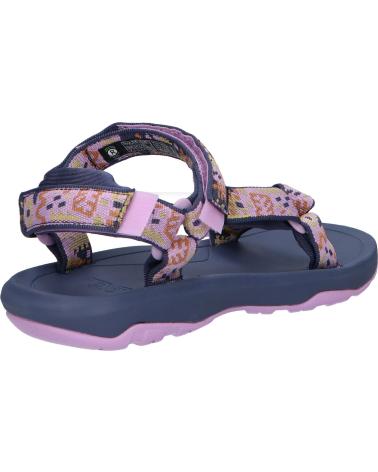 Sandalen-De-Mujer-TEVA-1019390Y-HURRICANE-XLT2-MODERN-NATURE-L