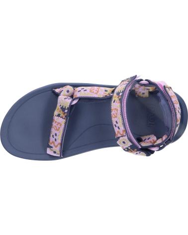 Sandalen-De-Mujer-TEVA-1019390Y-HURRICANE-XLT2-MODERN-NATURE-L