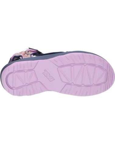 Sandalen-De-Mujer-TEVA-1019390Y-HURRICANE-XLT2-MODERN-NATURE-L