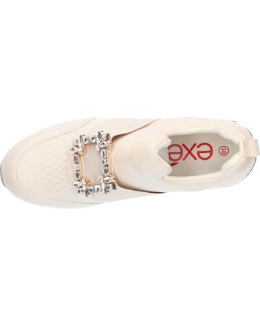 EXE 34-51EX15 TESSILE BEIGE TEXTIL BEIGE
