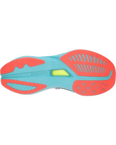 Sportivo-De-Hombre-SAUCONY-S21007-97-ENDORPHIN-SPEED-5-WHITE-MUTANT