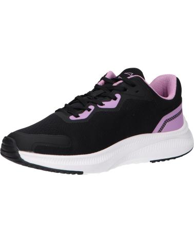 Home-JOHN-SMITH-RIVEX-W-NEGRO-ROSA