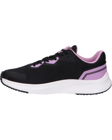 Home-JOHN-SMITH-RIVEX-W-NEGRO-ROSA