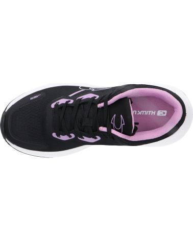 Home-JOHN-SMITH-RIVEX-W-NEGRO-ROSA