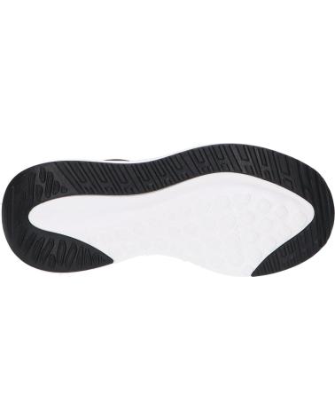 Home-JOHN-SMITH-RIVEX-W-NEGRO-ROSA