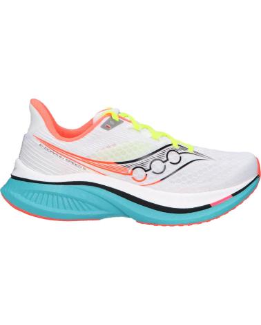 Sportivo-De-Hombre-SAUCONY-S21007-97-ENDORPHIN-SPEED-5-WHITE-MUTANT