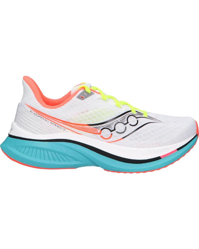 Sportivo-De-Hombre-SAUCONY-S21007-97-ENDORPHIN-SPEED-5-WHITE-MUTANT