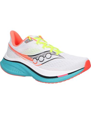 Sportivo-De-Hombre-SAUCONY-S21007-97-ENDORPHIN-SPEED-5-WHITE-MUTANT