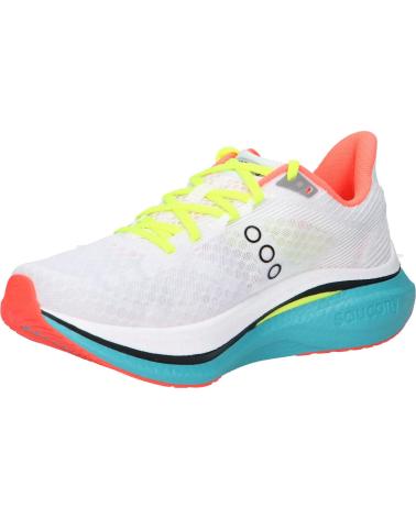 Sportivo-De-Hombre-SAUCONY-S21007-97-ENDORPHIN-SPEED-5-WHITE-MUTANT
