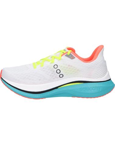 Sportivo-De-Hombre-SAUCONY-S21007-97-ENDORPHIN-SPEED-5-WHITE-MUTANT