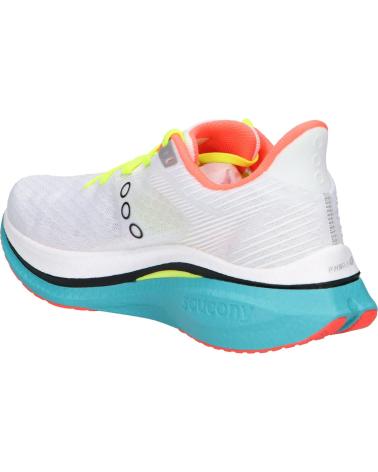 Sportivo-De-Hombre-SAUCONY-S21007-97-ENDORPHIN-SPEED-5-WHITE-MUTANT
