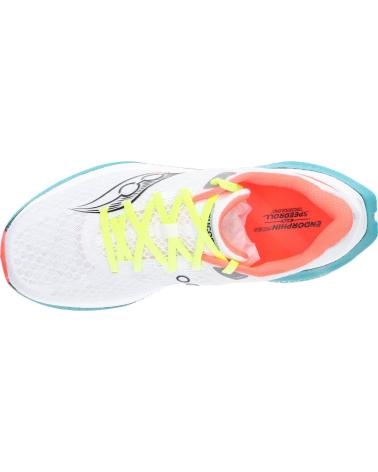 Sportivo-De-Hombre-SAUCONY-S21007-97-ENDORPHIN-SPEED-5-WHITE-MUTANT