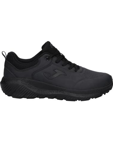 Esportes--De-Hombre-JOMA-CATOW2501-NEGRO