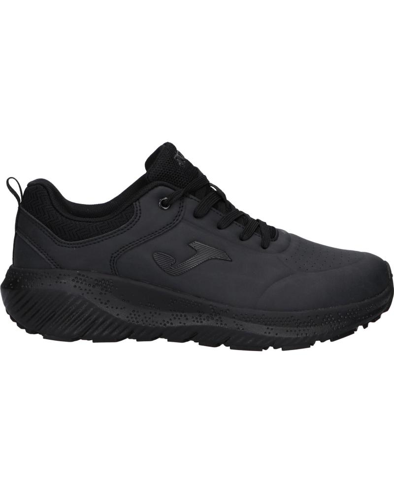 Sportif-De-Hombre-JOMA-CATOW2501-NEGRO