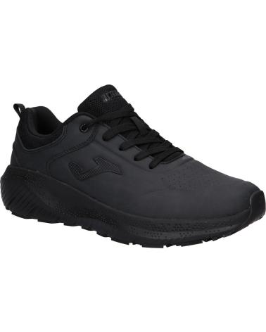 Sportif-De-Hombre-JOMA-CATOW2501-NEGRO