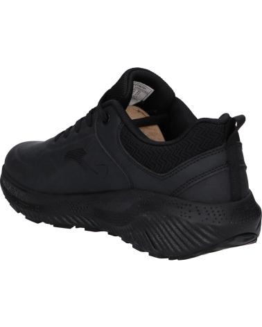 Sportif-De-Hombre-JOMA-CATOW2501-NEGRO