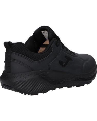 Sportif-De-Hombre-JOMA-CATOW2501-NEGRO