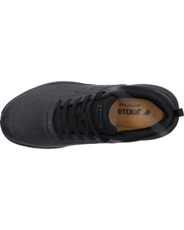 Sportif-De-Hombre-JOMA-CATOW2501-NEGRO