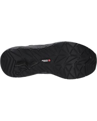 Sportif-De-Hombre-JOMA-CATOW2501-NEGRO