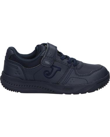 Início-JOMA-JOMA WHARW2303V MARINHO-MARINO