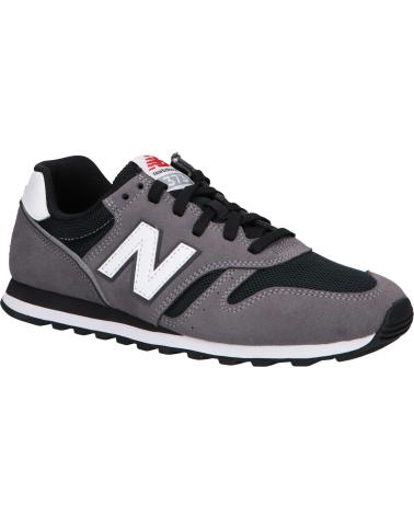 NEW BALANCE ML373XE2 ML373V2 CASTLEROCK