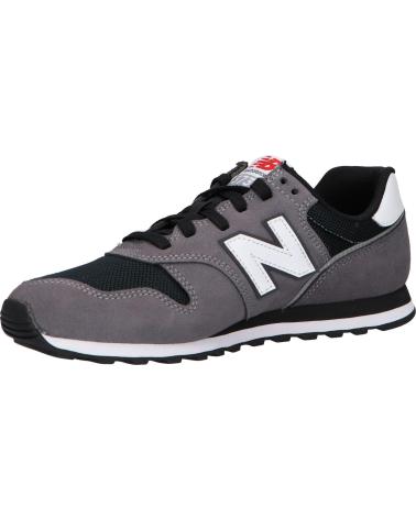 NEW BALANCE ML373XE2 ML373V2 CASTLEROCK