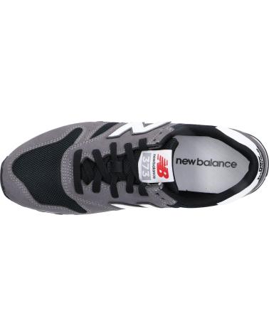 NEW BALANCE ML373XE2 ML373V2 CASTLEROCK