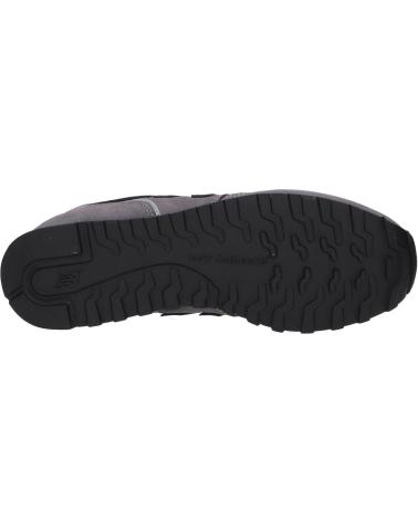 NEW BALANCE ML373XE2 ML373V2 CASTLEROCK