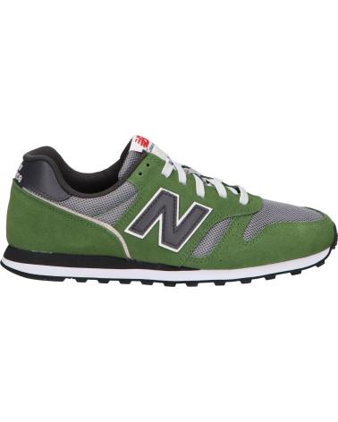 NEW BALANCE ML373XG2 ML373V2 DARK ALPINE GREEN