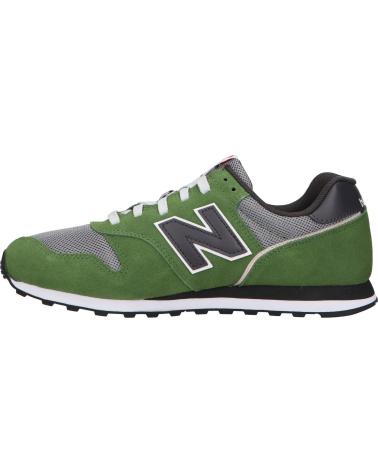 NEW BALANCE ML373XG2 ML373V2 DARK ALPINE GREEN