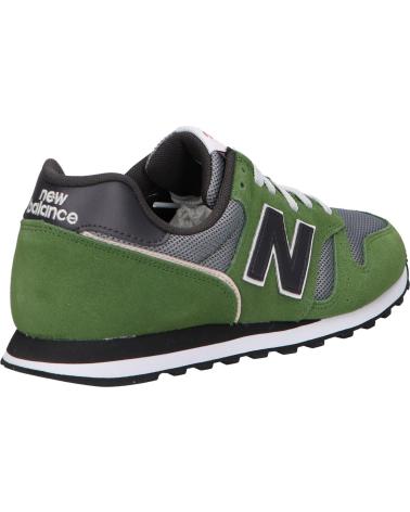 NEW BALANCE ML373XG2 ML373V2 DARK ALPINE GREEN