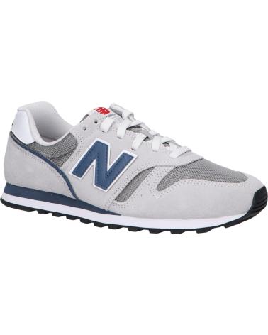 NEW BALANCE ML373XH2 ML373V2 RAINCLOUD