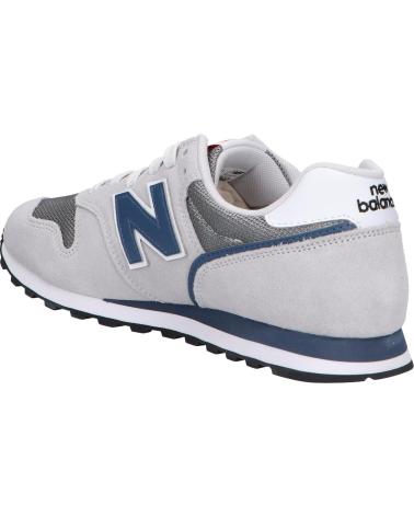 NEW BALANCE ML373XH2 ML373V2 RAINCLOUD