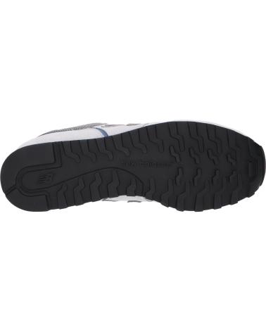 NEW BALANCE ML373XH2 ML373V2 RAINCLOUD