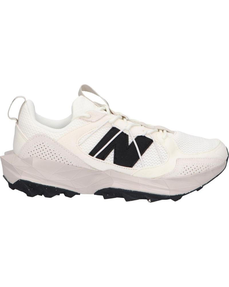 NEW BALANCE MTTTRSCC MTTTRSV1 SEA SALT