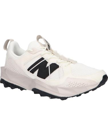 NEW BALANCE MTTTRSCC MTTTRSV1 SEA SALT